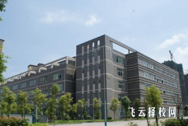 四川省江安職校怎么樣,中專招生條件是什么