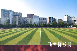 四川育英醫(yī)科校怎么樣,中專招生條件是什么