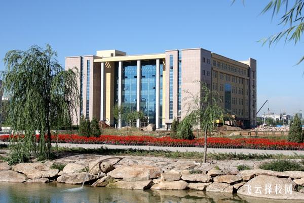 遂寧機電校怎么樣,中專招生條件是什么