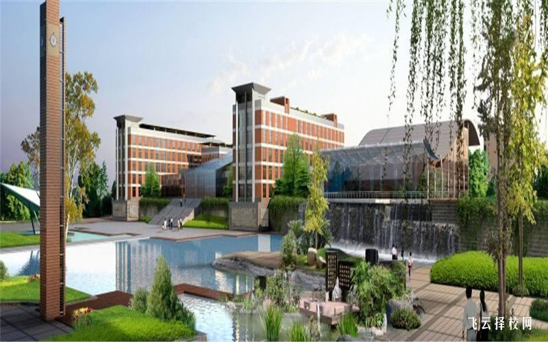 遂寧機電校怎么樣,中專招生條件是什么