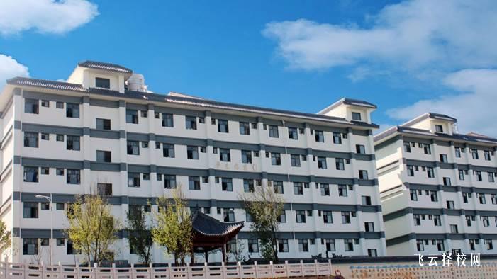 自貢東鍋技校怎么樣,中專招生條件是什么