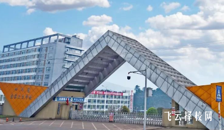 宜賓衛校是公辦嗎,學校好不好