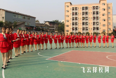 萬善職中是公辦嗎