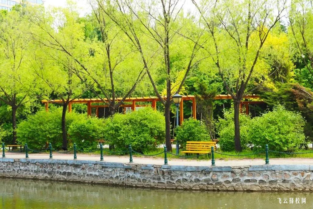 四川省江安職校是公辦嗎