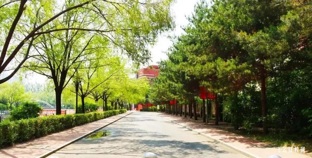 四川榮縣職教中心是公辦嗎,學校好不好