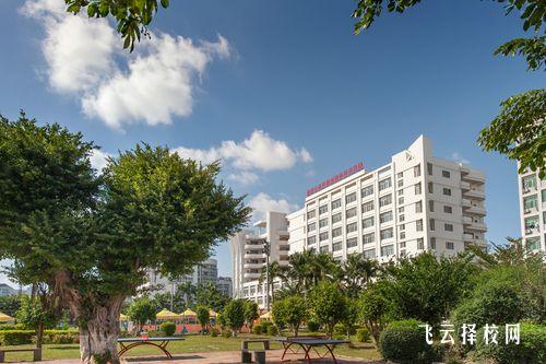 四川城建技工學校是公辦嗎