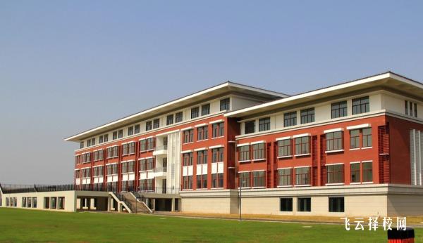 射洪職中是公辦嗎