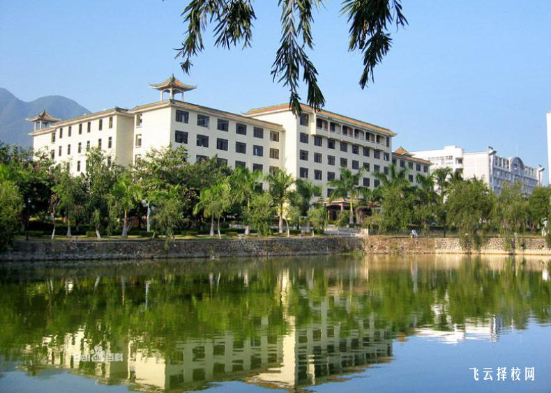 沙灣職中是公辦嗎