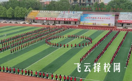 南溪職校是公辦嗎,學校好不好