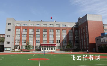 綿竹職中是公辦嗎,學校好不好