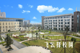 瀘州江陽職高是公辦嗎,學校好不好