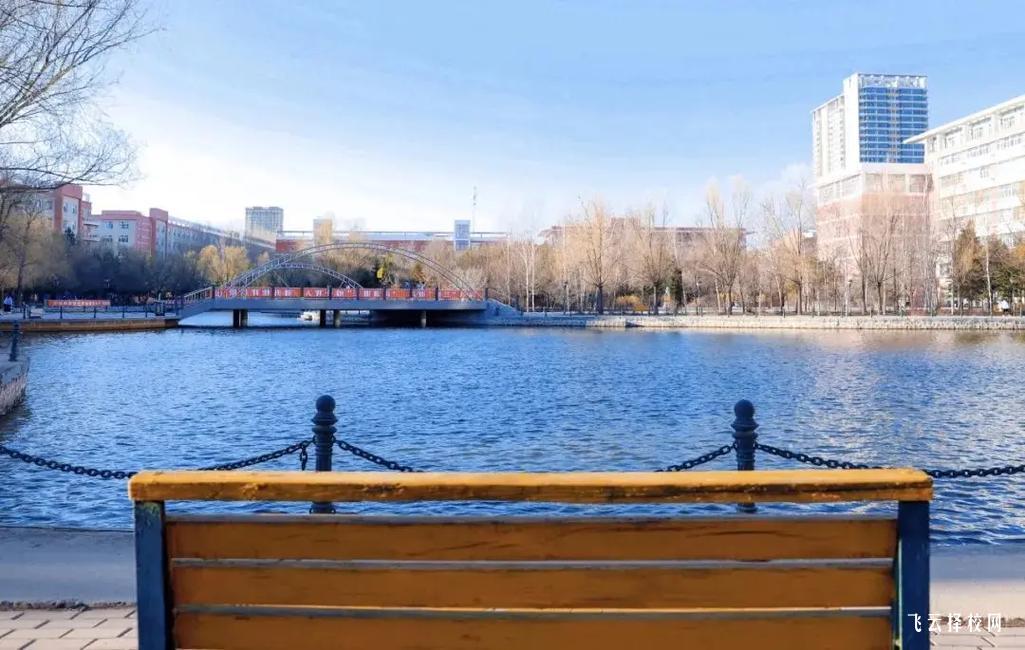 犍為職高是公辦嗎,學校好不好