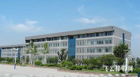 古藺職高是公辦嗎,學校好不好