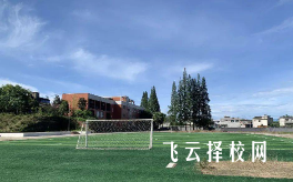 丹棱職高是公辦嗎,學(xué)校好不好