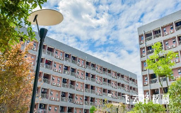 成都成工科技校是公辦嗎