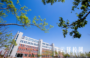 蒼溪嘉陵職中是公辦嗎