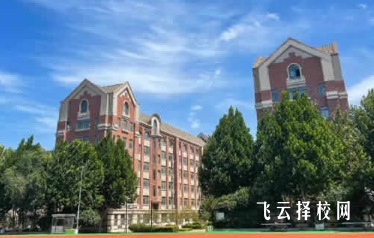 民辦高中是普高還是職高