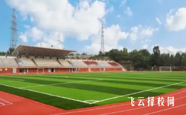 綿陽市豐谷中學怎么樣,是公立的嗎