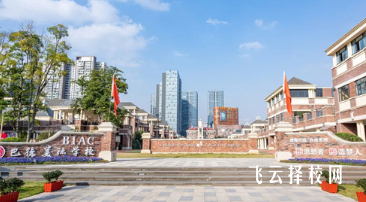 新都芭德美際學校怎么樣,是公立的嗎