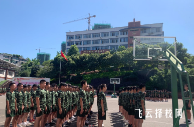 長寧職校有什么專業,中考錄取分數多少