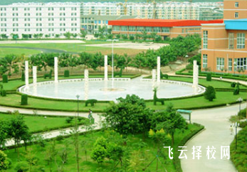 敘永職高有什么專業(yè),中考錄取分數(shù)多少