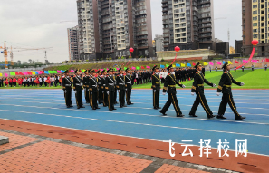 萬善職中有什么專業,中考錄取分數多少