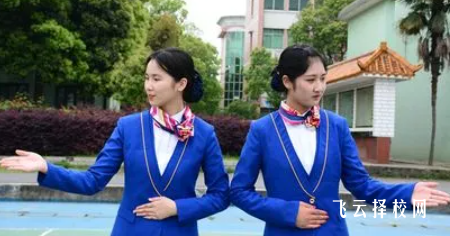 四川省弘博中專校有什么專業(yè),中考錄取分數(shù)多少