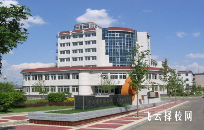 四川廣電中專校有什么專業(yè),中考錄取分?jǐn)?shù)多少