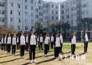 四川城建技工學(xué)校有什么專業(yè),中考錄取分?jǐn)?shù)多少