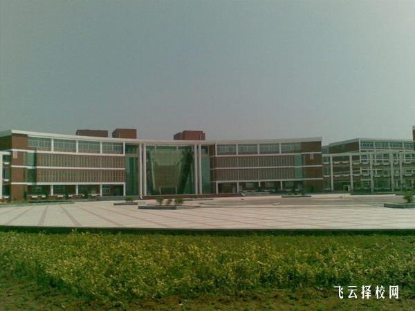 沙灣職中有什么專業,中考錄取分數多少