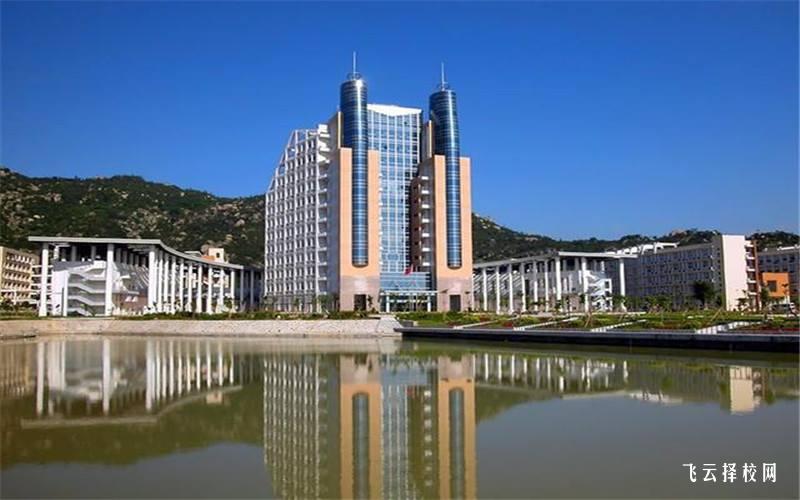 南充高坪職中有什么專業,中考錄取分數多少