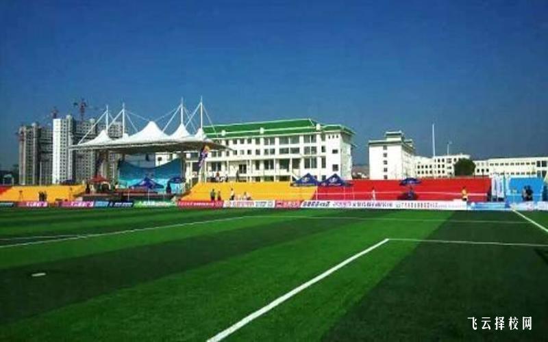 沐川職中有什么專業,中考錄取分數多少