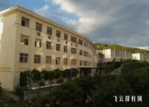 江油職中有什么專業,中考錄取分數多少