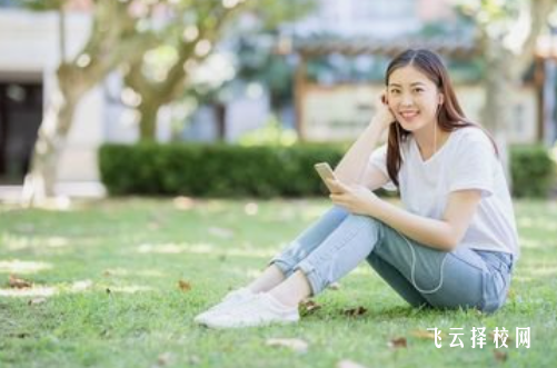 犍為職高有什么專業,中考錄取分數多少