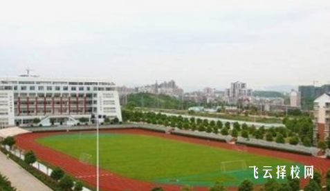 廣安益民職校有什么專業,中考錄取分數多少