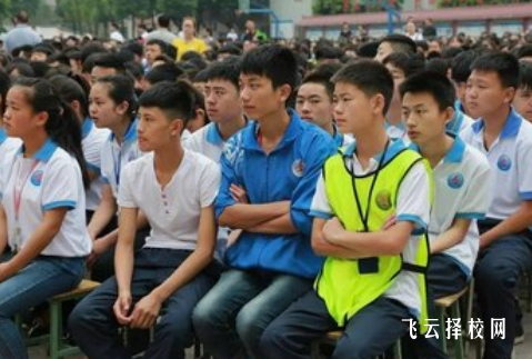 古藺職高有什么專業(yè),中考錄取分數(shù)多少