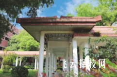 德陽富民技校有什么專業,中考錄取分數多少