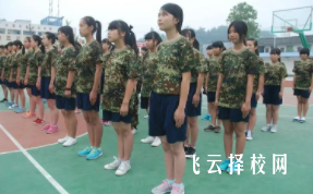 丹棱職高有什么專業(yè),中考錄取分?jǐn)?shù)多少