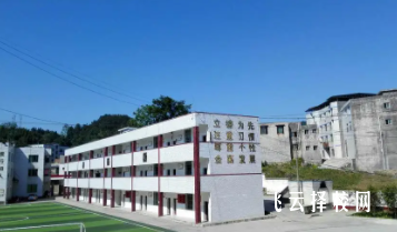 大村職高有什么專業(yè),中考錄取分?jǐn)?shù)多少