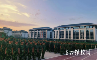 達(dá)州鳳凰職校有什么專業(yè),中考錄取分?jǐn)?shù)多少