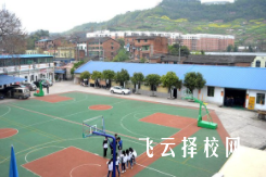 達州鳳凰職校有什么專業,中考錄取分數多少