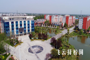 成鐵衛(wèi)校有什么專業(yè),中考錄取分?jǐn)?shù)多少