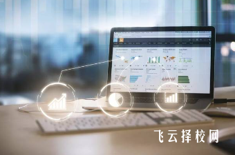 成都汽車職校有什么專業(yè),中考錄取分?jǐn)?shù)多少