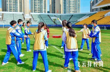 成都光華技工龍泉分校有什么專業,中考錄取分數多少