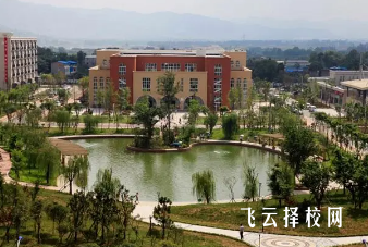 成都成工科技校有什么專業,中考錄取分數多少