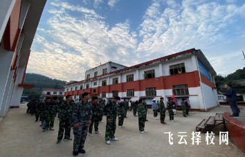 蒼溪嘉陵職中有什么專業(yè),中考錄取分?jǐn)?shù)多少