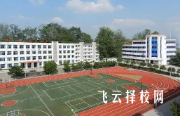 巴中化成職業中學有什么專業,中考錄取分數多少