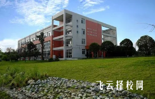 安居職中有什么專業,中考錄取分數多少