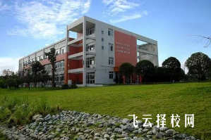 安居職中有什么專業,中考錄取分數多少