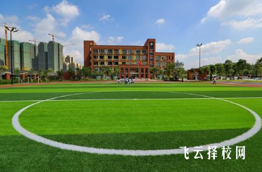 成都成工科技校怎么收費(fèi),一年學(xué)費(fèi)多少